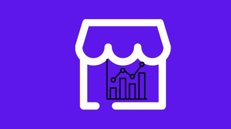 How To See Facebook Marketplace Insights