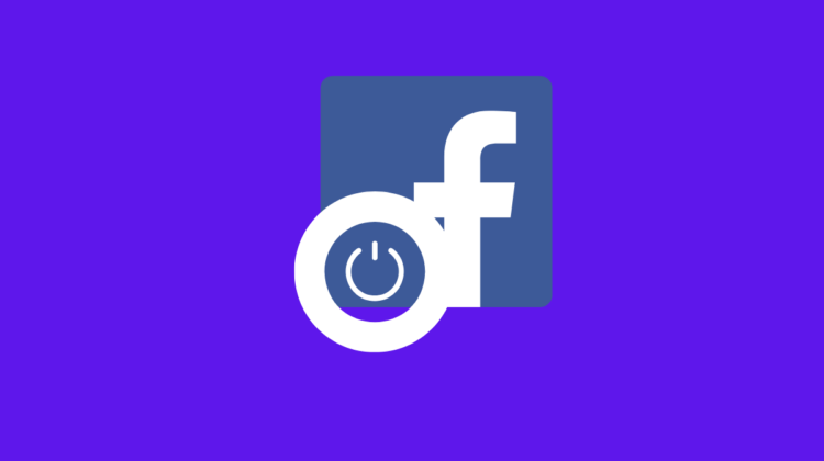 How To Turn On Professional mode on Facebook