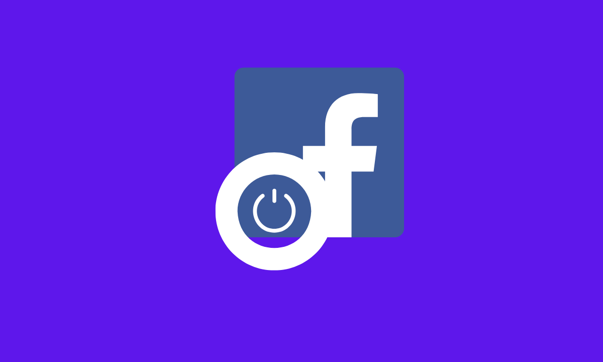 How To Turn On Professional mode on Facebook