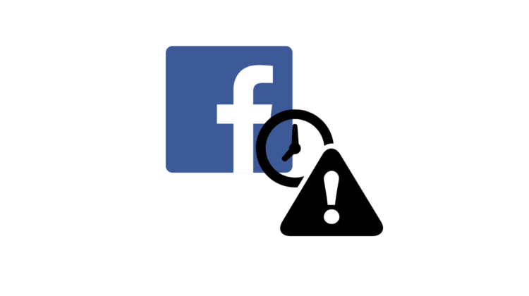 How to Fix “Session Expired” on Facebook