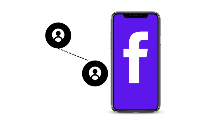 How to See Nearby Friends on Facebook on iPhone