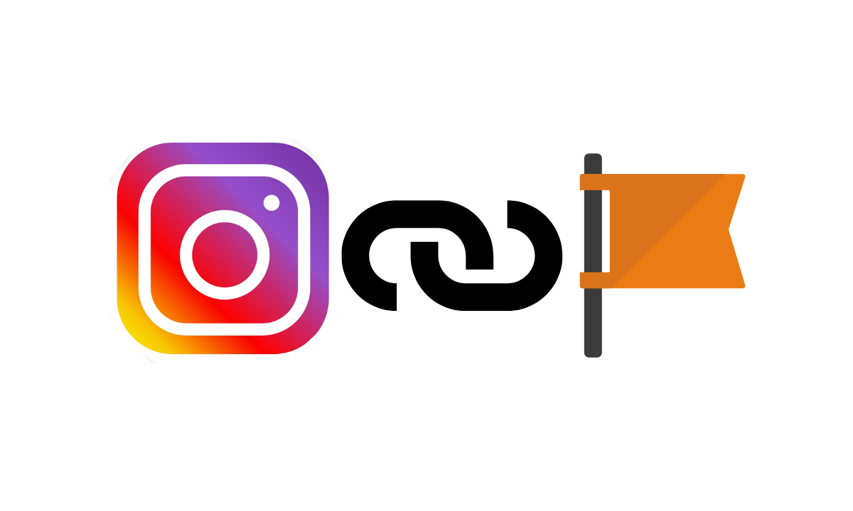 How to Connect Instagram with Facebook Page